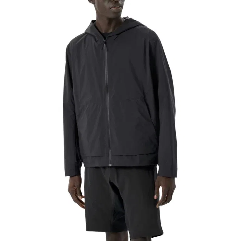 Куртка мужская Arc'teryx Demlo Arcteryx, Lt Gnosis — фото 4