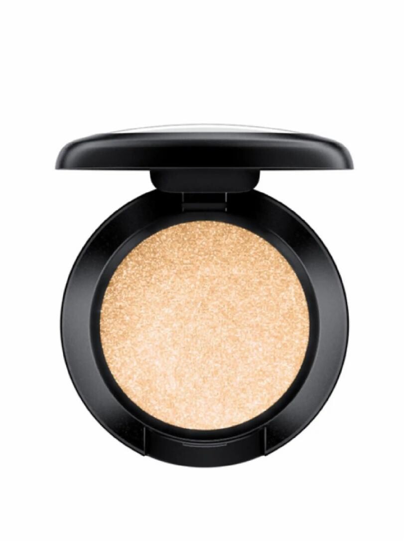 

Тени для век Dazzleshadow, оттенок Oh So Gilty MAC