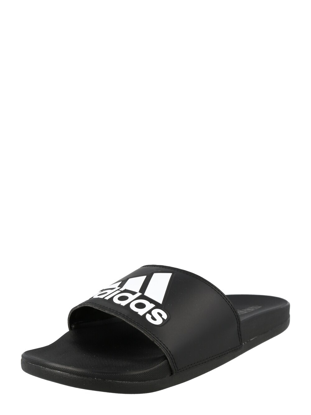

Шлепанцы Adidas Adilette, черный