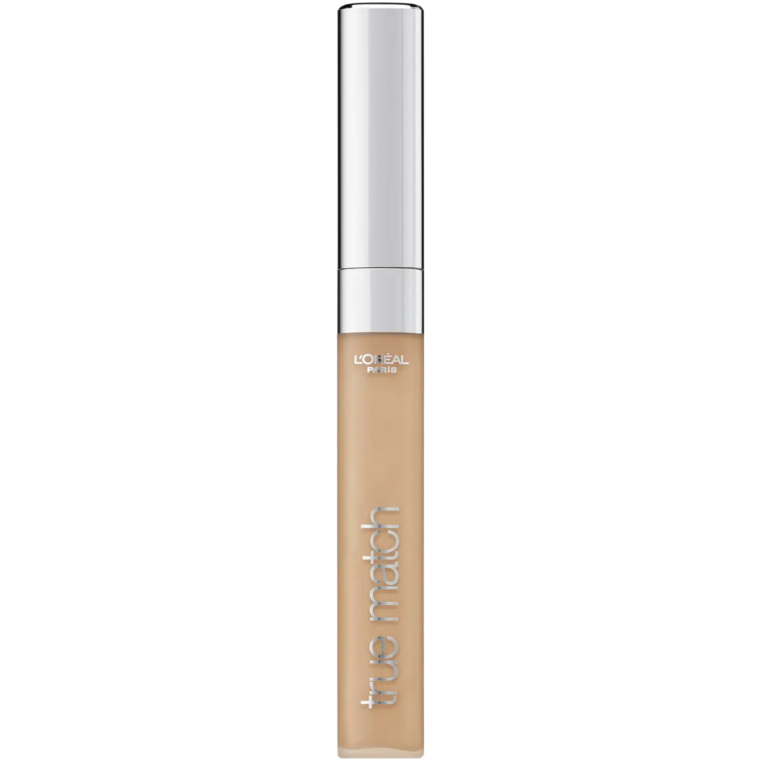 

Бежевый консилер для глаз 4.n L'Oréal Paris True Match, 7 мл