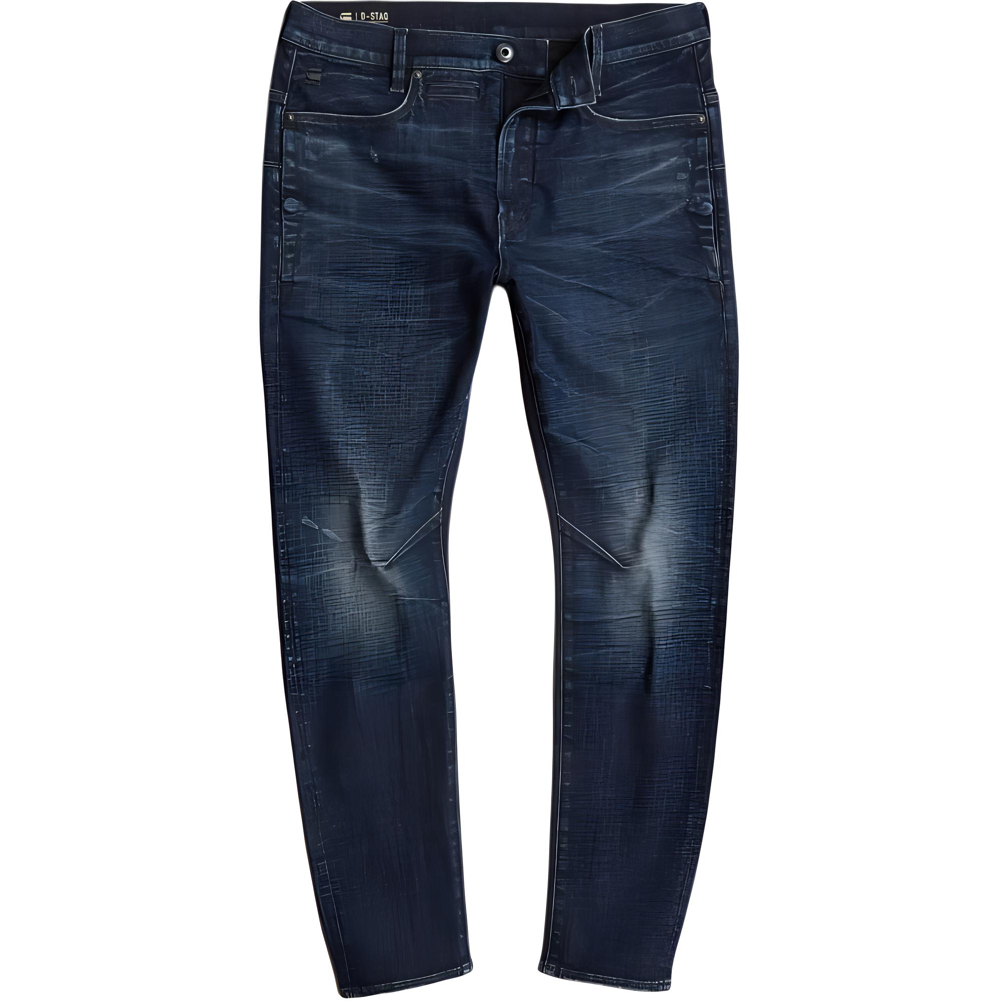 

Джинсы g star raw мужские ray wear and destruction G-STAR RAW, Radiation Wear And Tear Destroyed