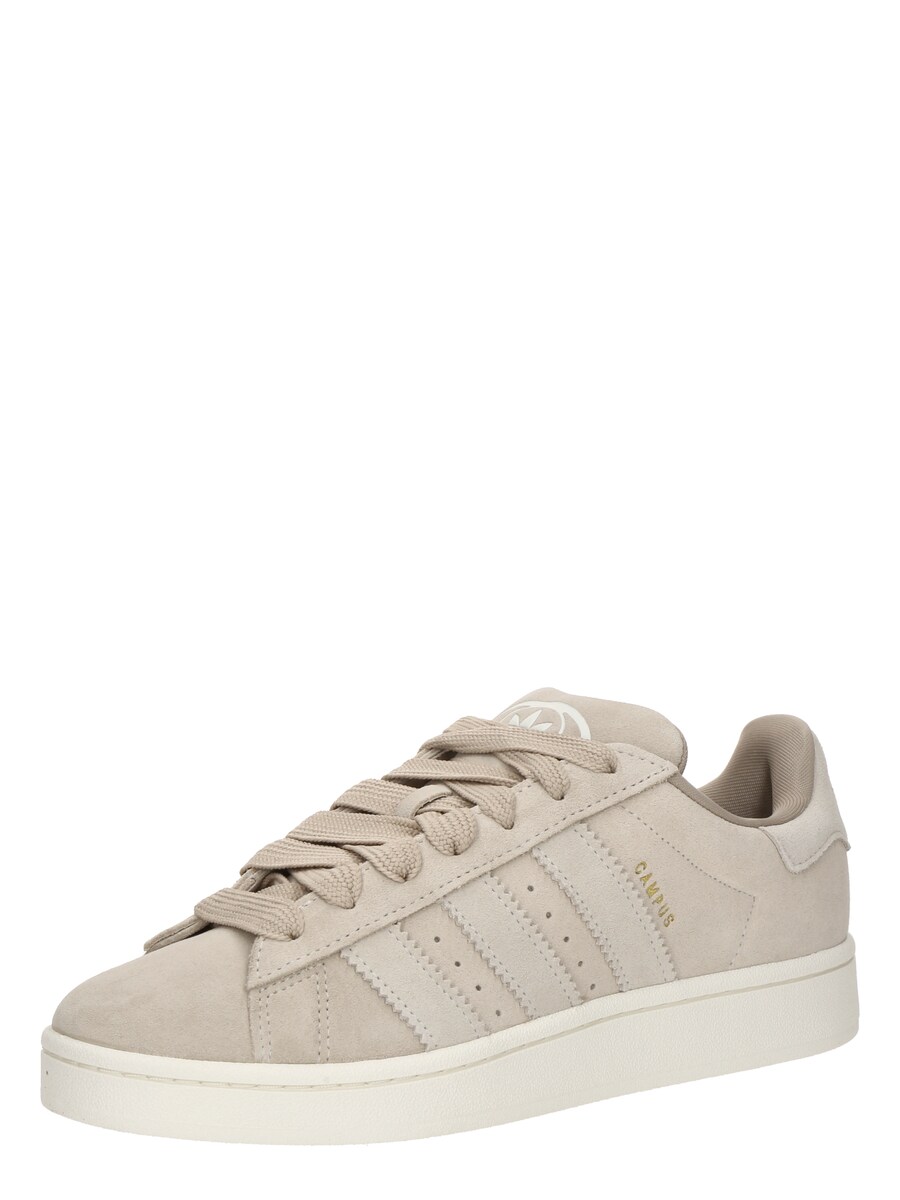 

Кроссовки ADIDAS ORIGINALS Campus 00s, Dark beige