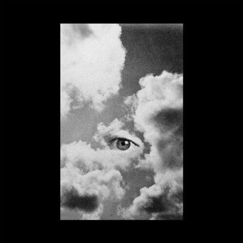 

CD диск Void, Joni: Selfless