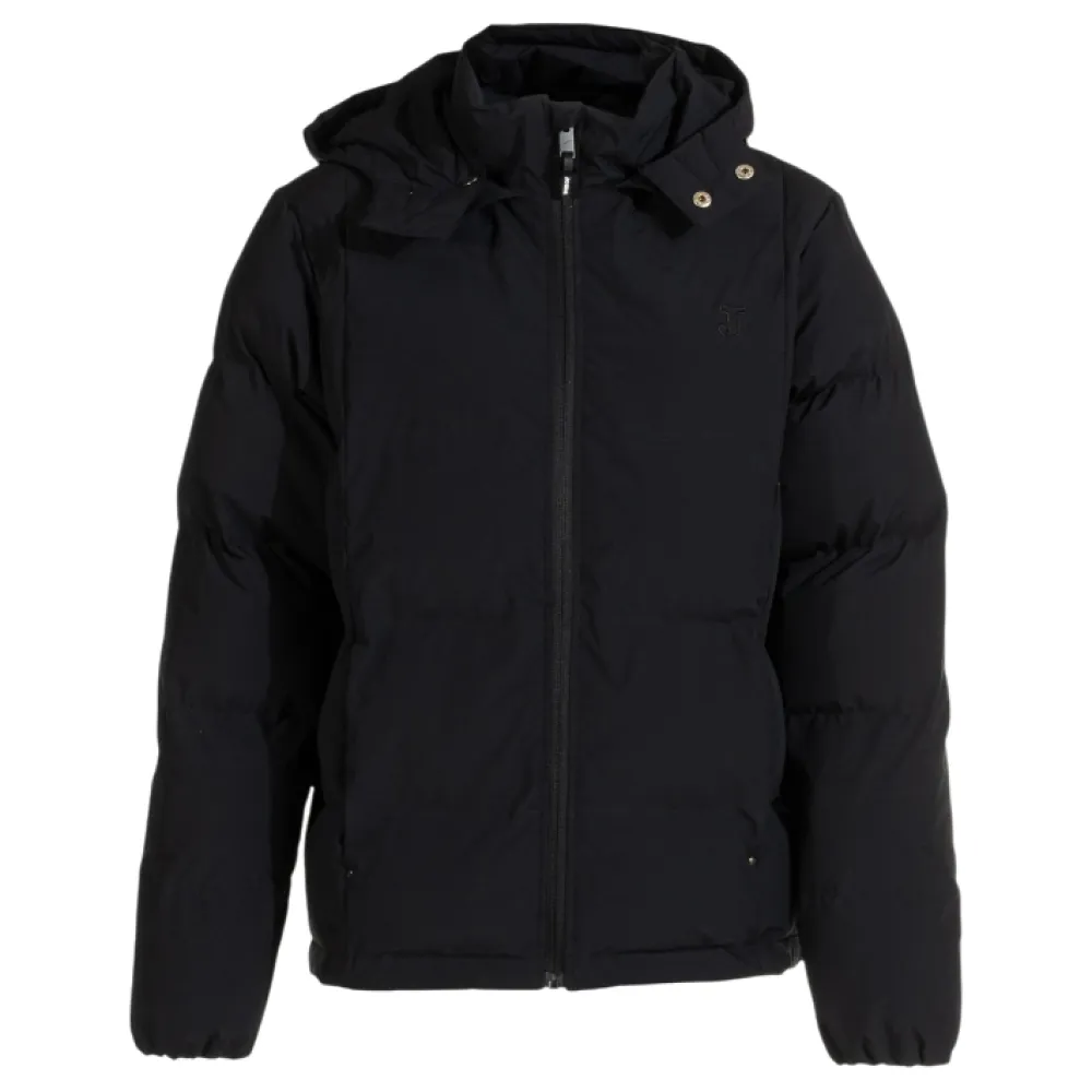 

Куртка Joma 902420, черный