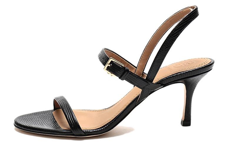 Сандалии женские Tory Burch