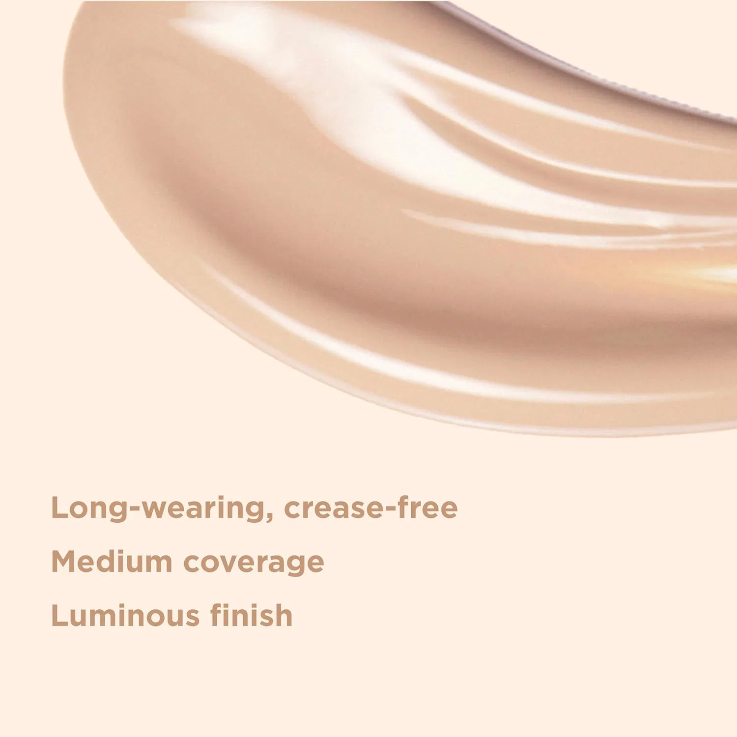 Корректор для глаз Instant Concealer Corrector Antiojeras 01 от CLARINS Clarins — фото 2