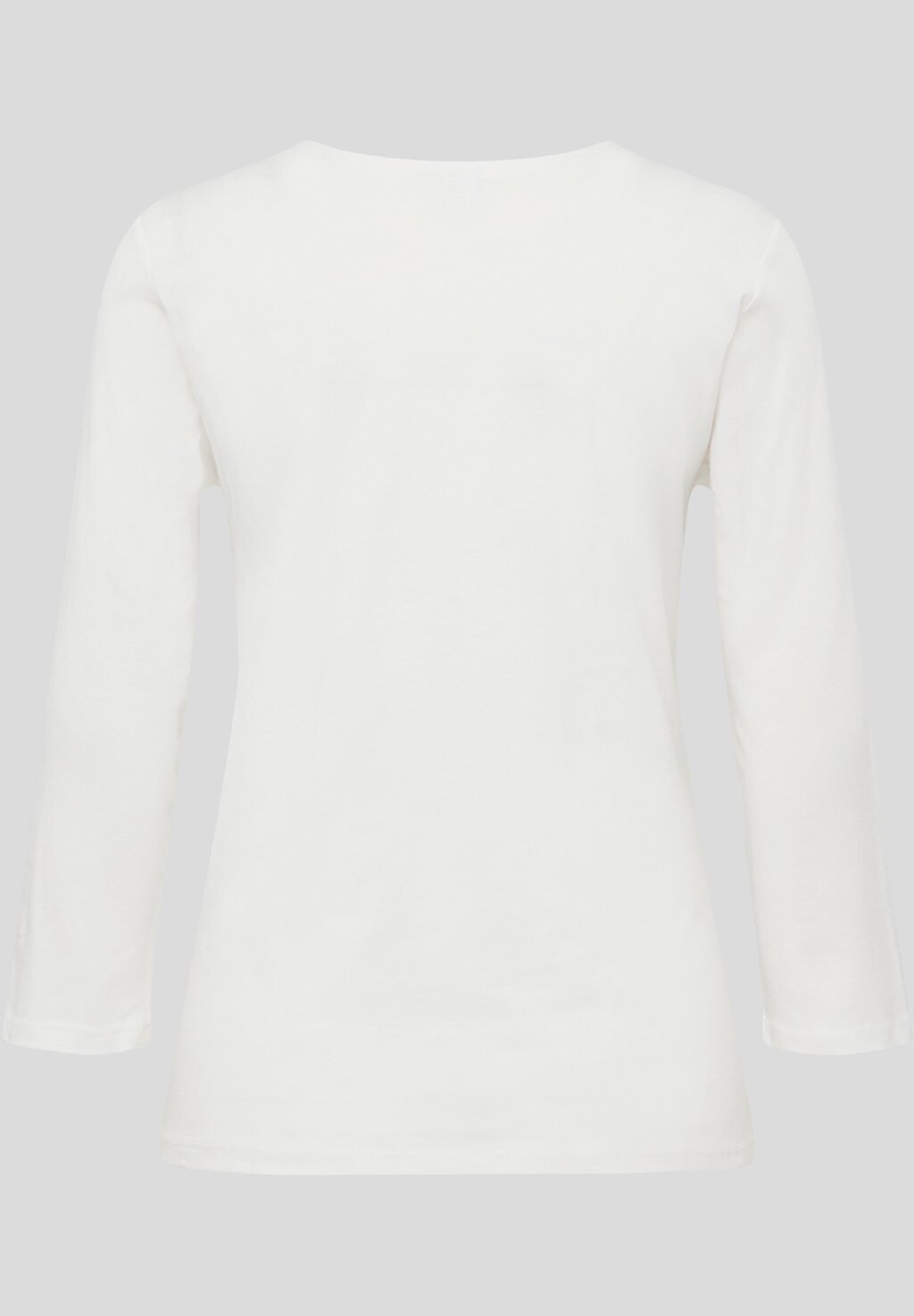 

Топ с длинными рукавами RABE 1920 T-SHIRT Rabe 1920, белый