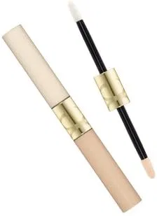 Тональное средство Eye Clear Color Base Elegance 6 г (02)
