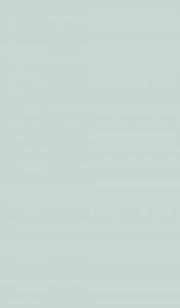 

Бегун для ванны Ideallux, 52x1x62 см, многоцветный