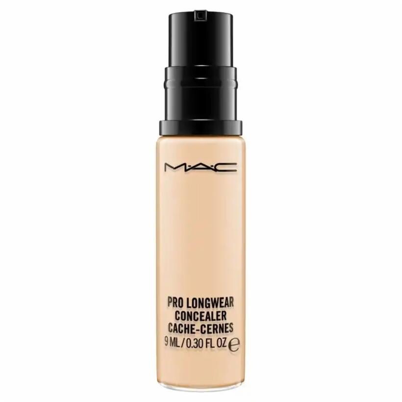 

Консилер Pro Longwear, оттенок NC15 MAC