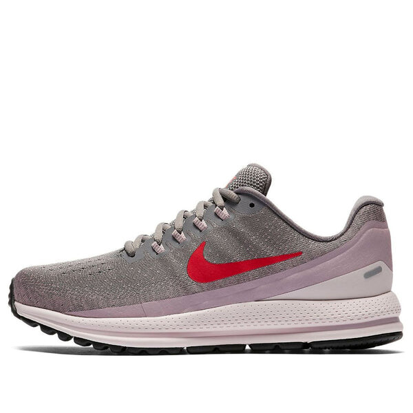

Кроссовки air zoom vomero 13 Nike, серый