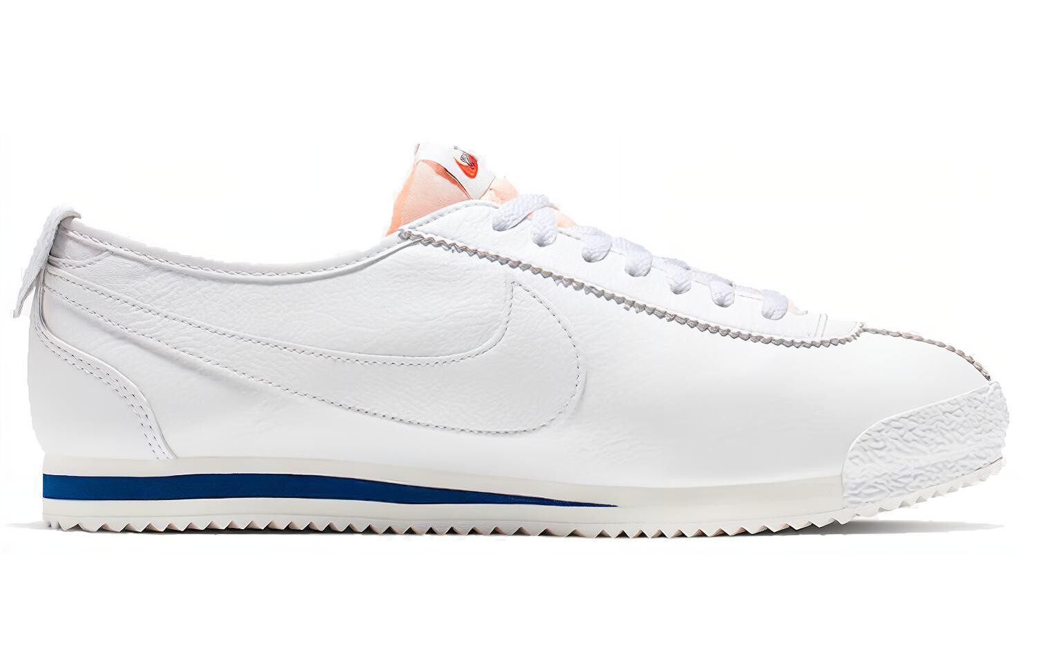 Nike Cortez Кроссовки унисекс — фото 3