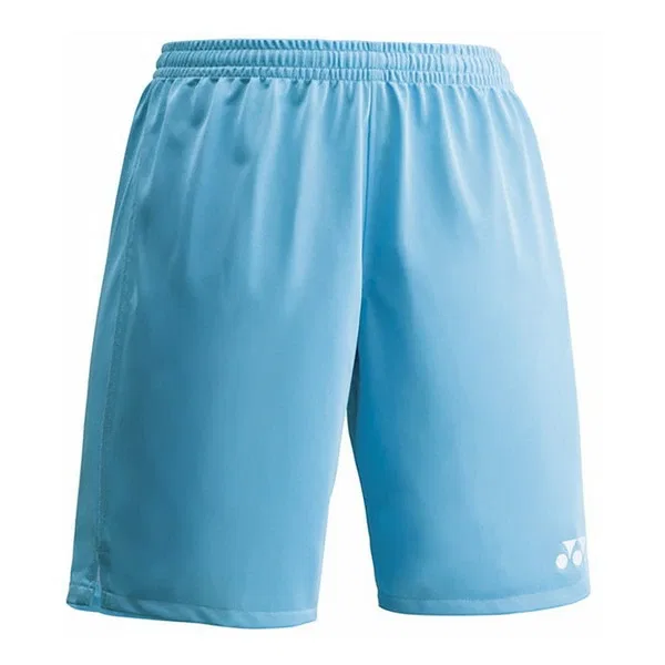 Детские игровые шорты от Yonex