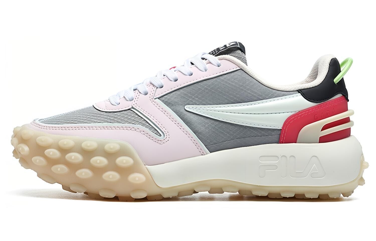 

Женская обувь FILA Gara Lifestyle