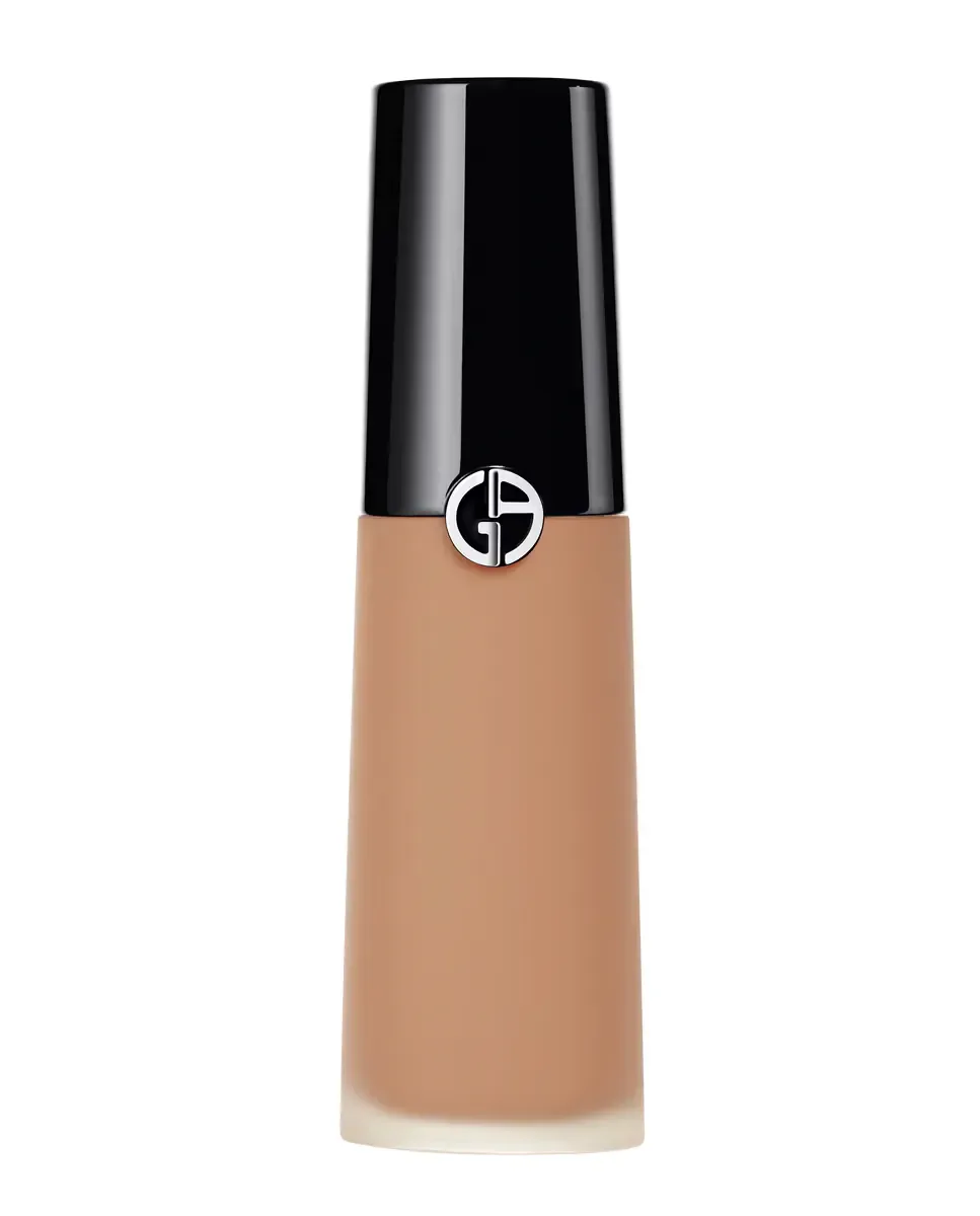 Корректор Luminous Silk Concealer Giorgio Armani, 7