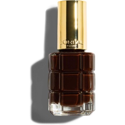 

L'Oréal Дизайнер макияжа Paris Color Riche Oil Color Nail Polish