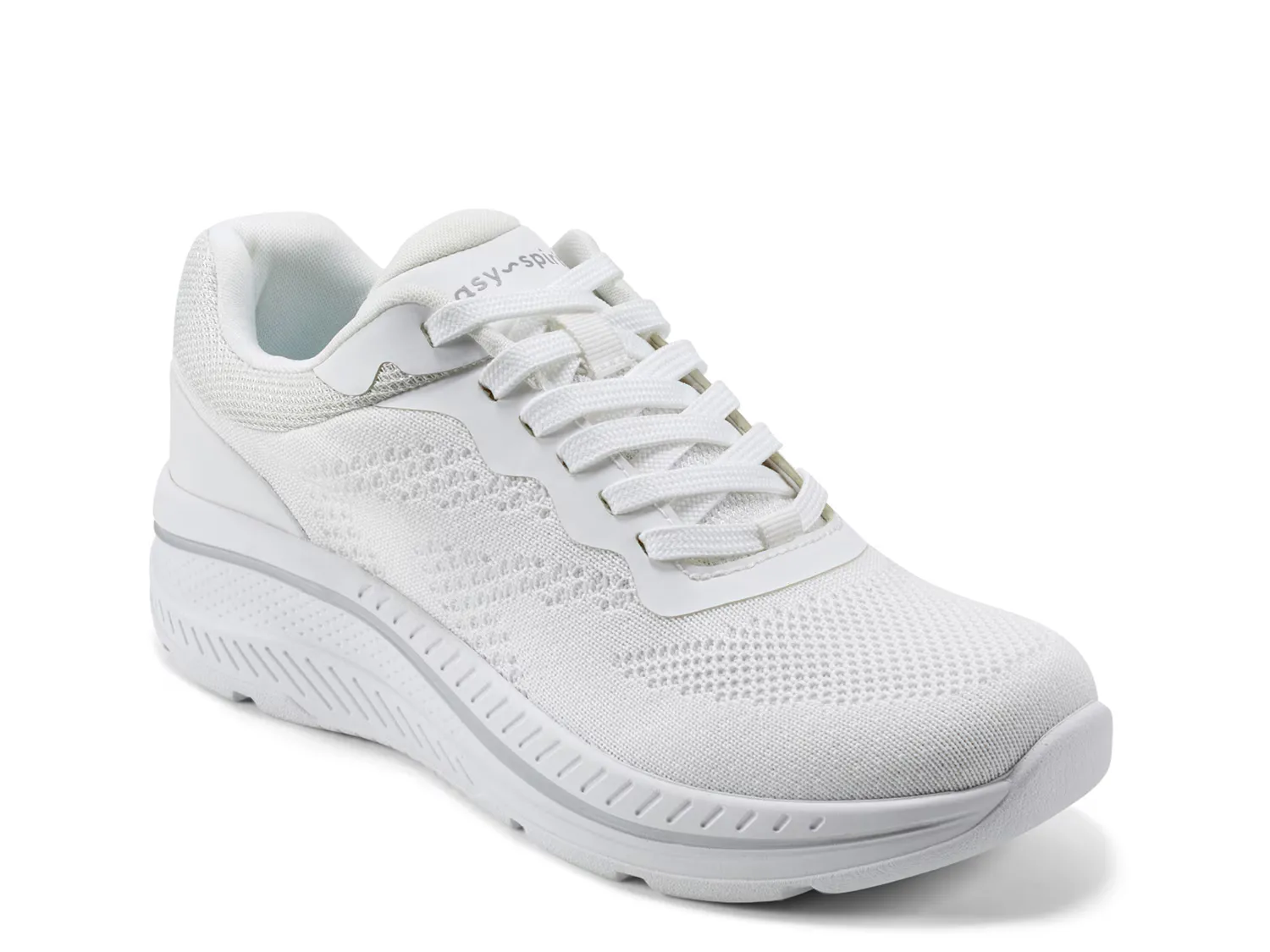 Кроссовки Pippa Sneaker Easy Spirit, белый