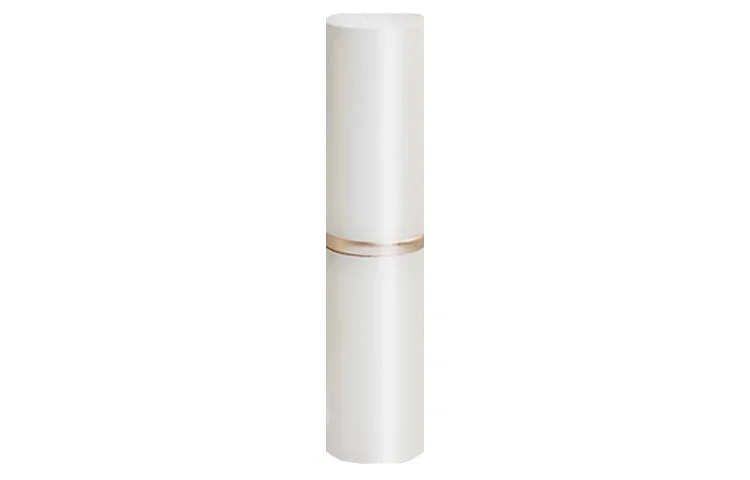 Hince Zhencai Blossom Bright Dewy Stick хайлайтер для сияния и контуринга тона кожи, 10 г, DAWN PAY DAWN — фото 4