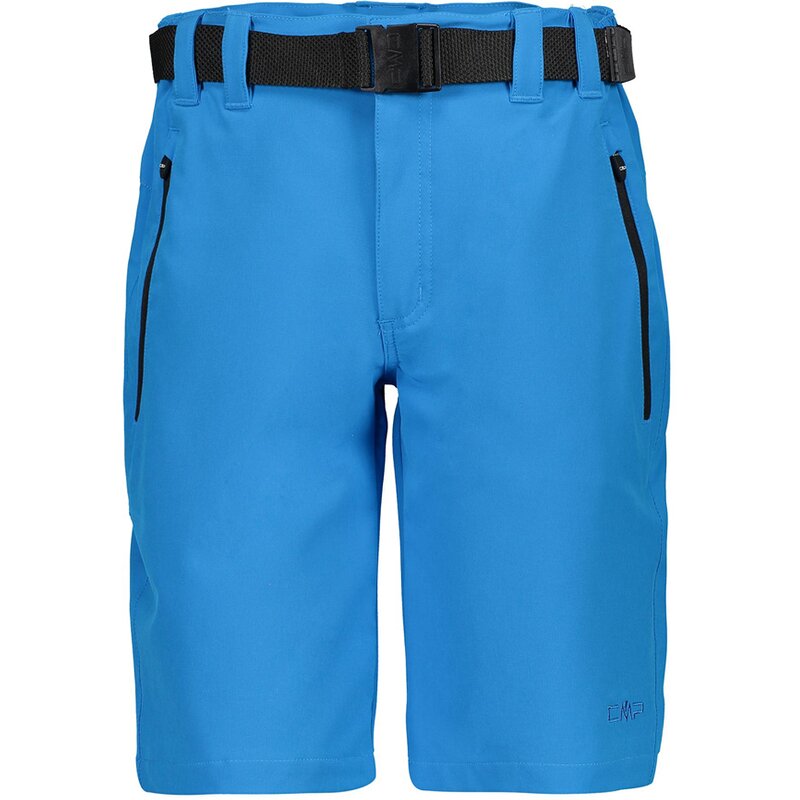 

Бермуды шорты для активного отдыха Cmp, цвет cyano