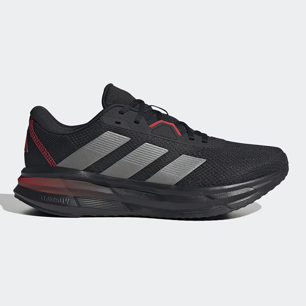 

Мужские кроссовки Adidas Galaxy 7 M, черный