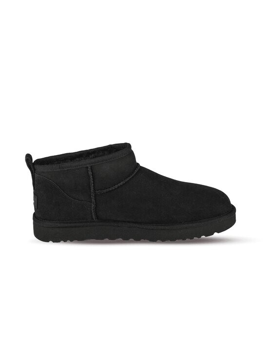 

Сапоги Ugg, черный