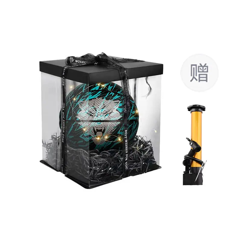 

Коллекция Wolf Claw PU баскетбольный мяч камуфляж размер 7 тренировочный unisex Китай LINING