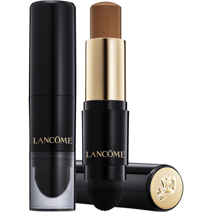 

Тональная основа Lancôme Teint Idole Ultra Wear Stick, 510 Praline C 10 / 9 g
