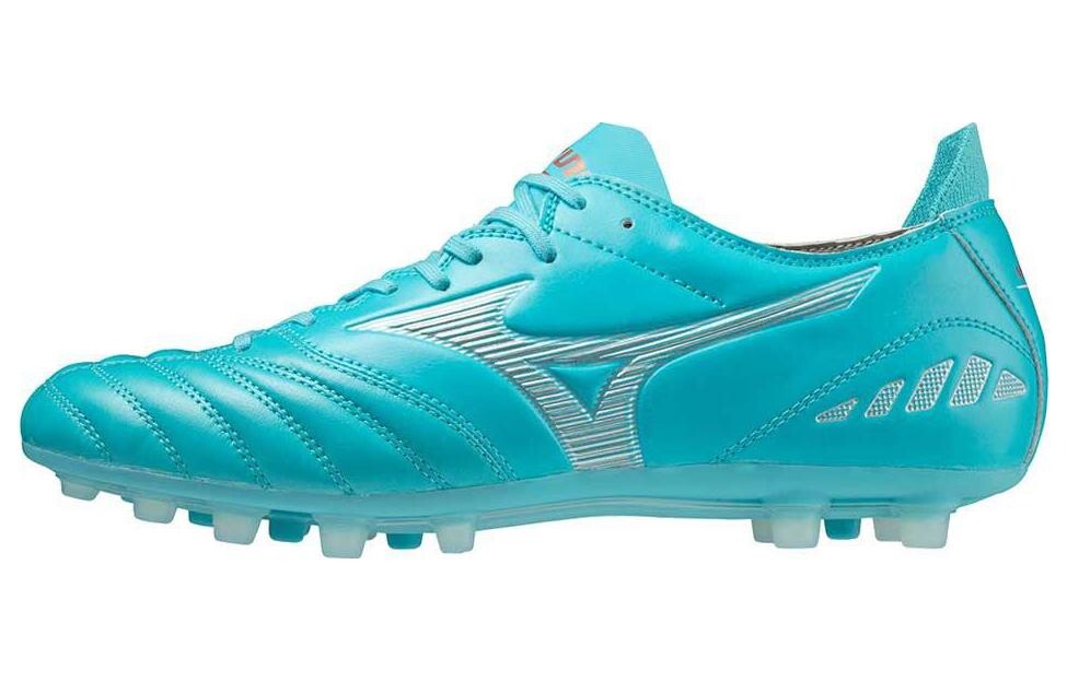

Mizuno Morelia Neo Футбольная обувь Мужчины