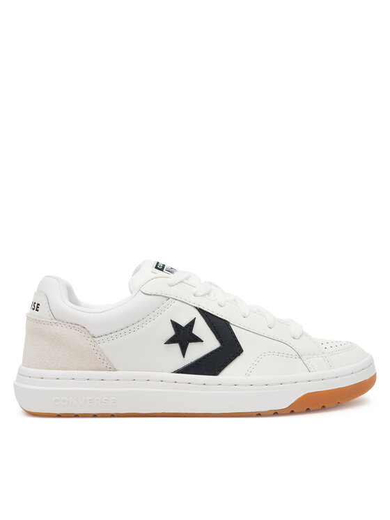 

Кроссовки Pro Blaze Classic A12720C Converse, экрю