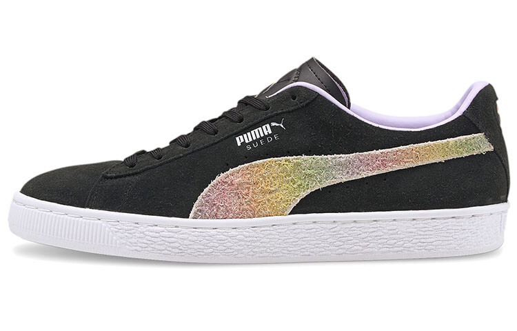 

Кроссовки Puma Suede 'Pride'