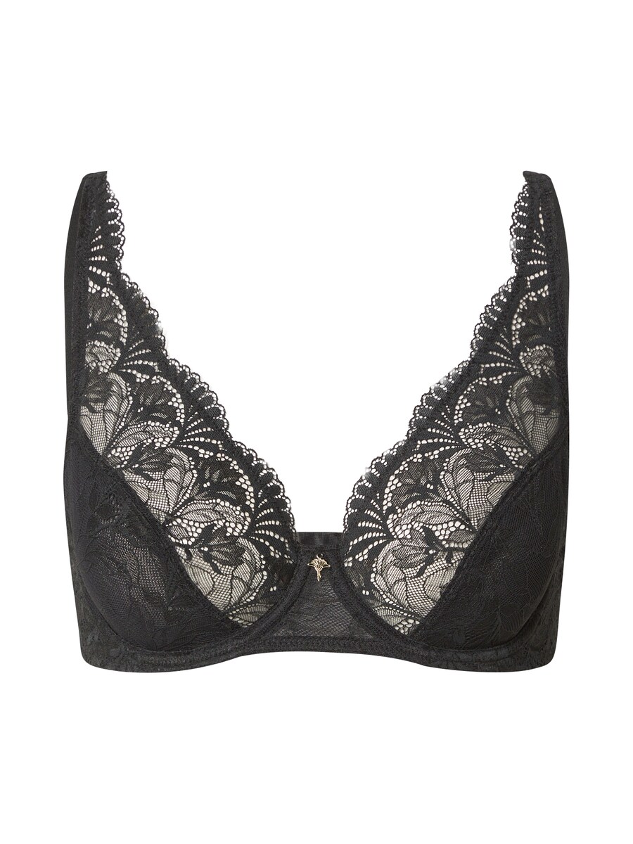 

Футболка-бюстгальтер JOOP!, Black