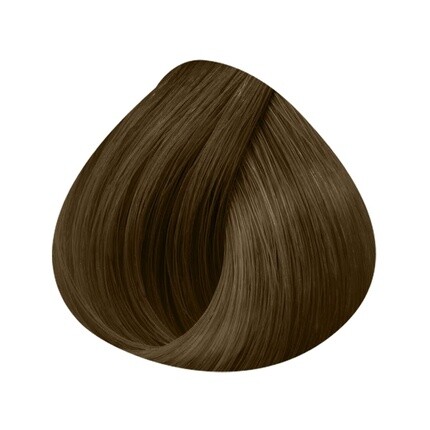 

L'Oréal Professionnel Loreal Dia Color 8.31 60 мл