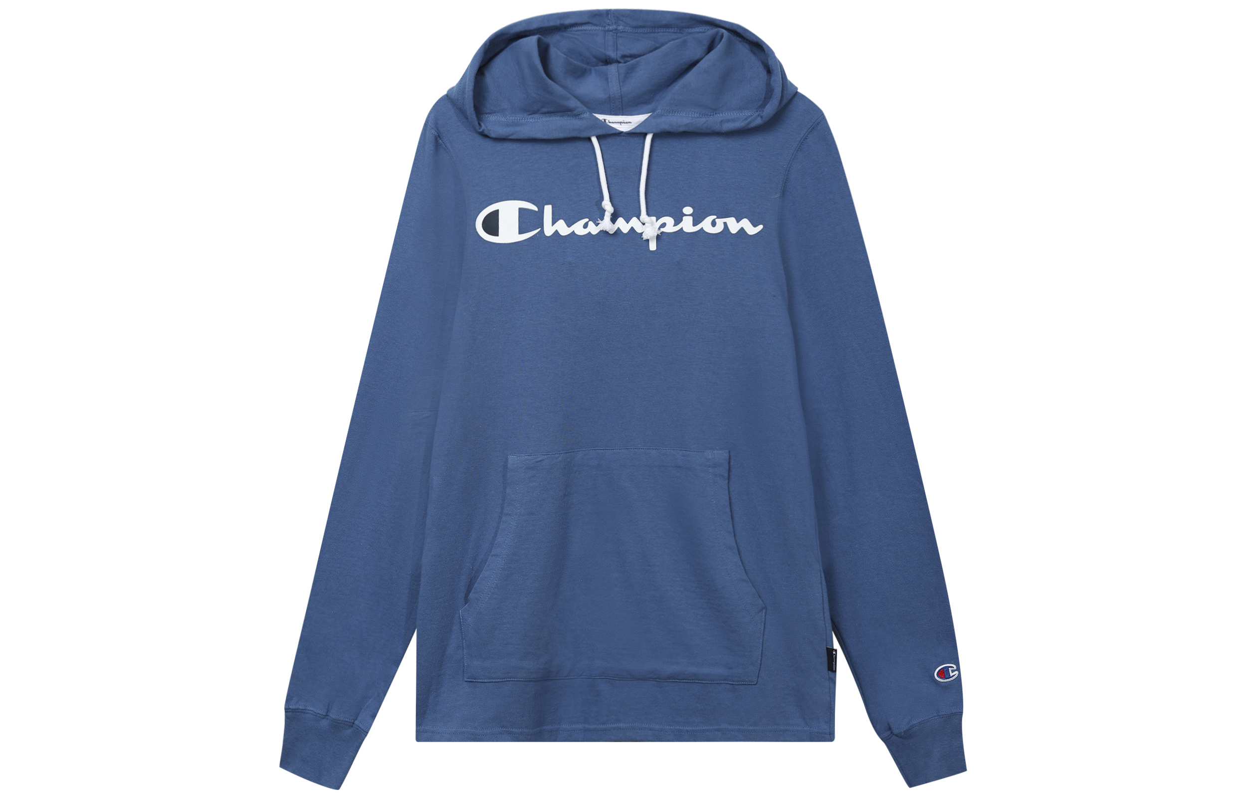 

Свитшот унисекс Champion