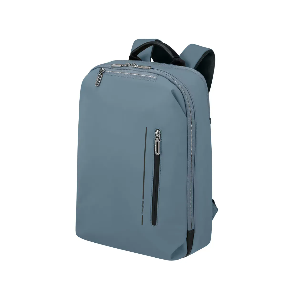 

Samsonite Рюкзак для ноутбука 14.1'', серый