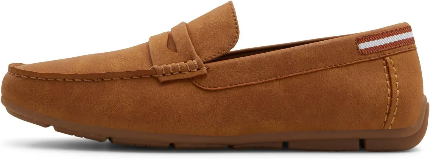 Туфли CALL IT SPRING Herren Farina_h Slipper, Cognac