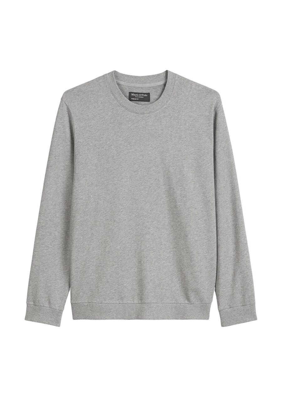 

Толстовка Marc OPolo, Light grey