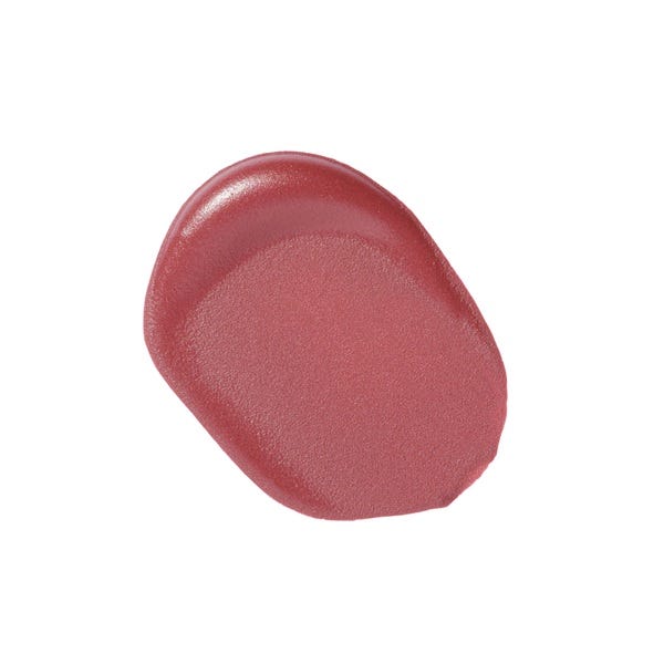 Увлажняющие жидкие румяна ANASTASIA BEVERLY HILLS Blurring Serum Blush, Plum — фото 3