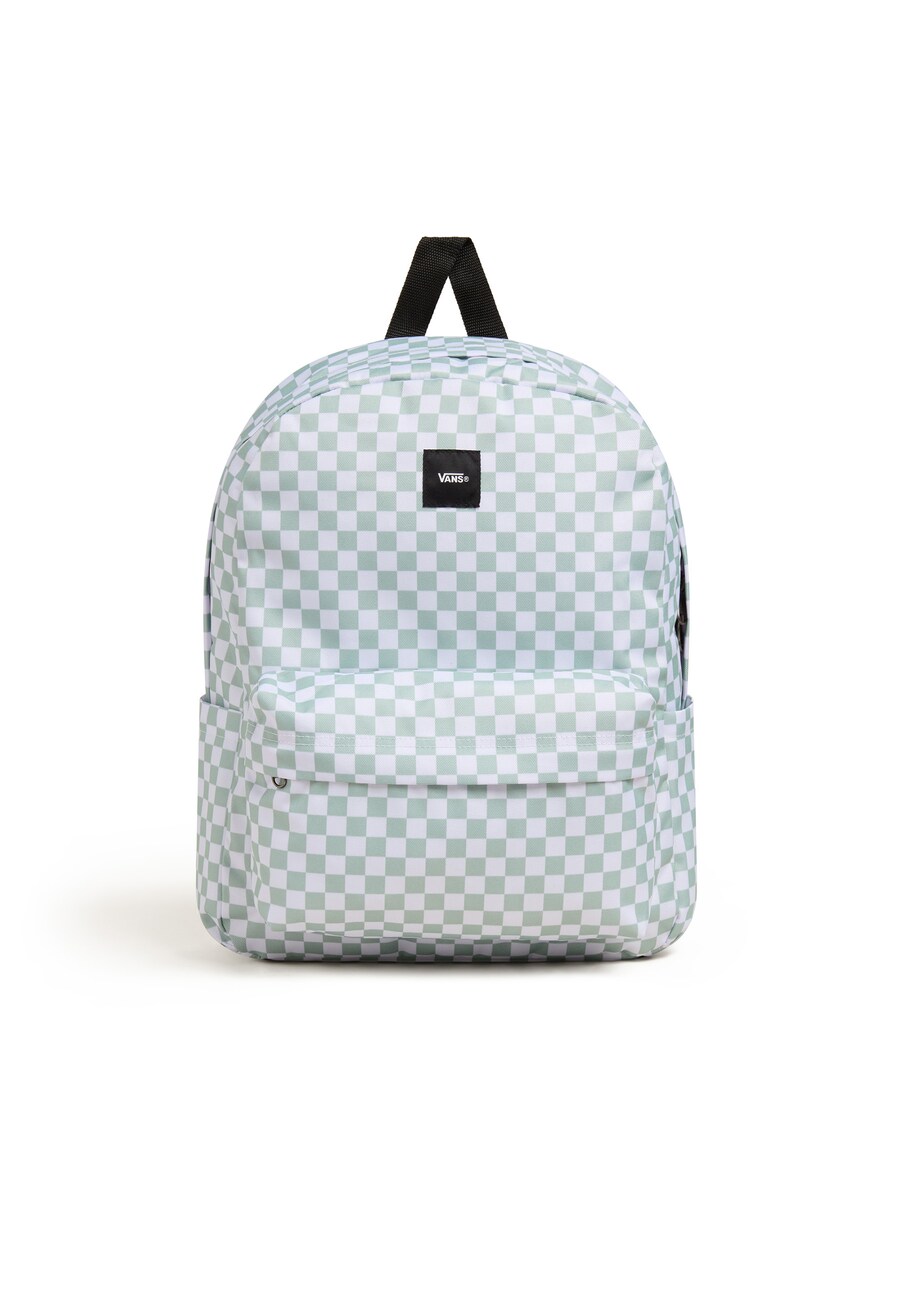 

Рюкзак VANS Old Skool, Mint