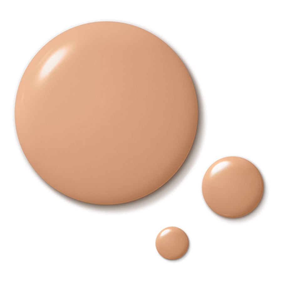 Питательная тональная основа с сывороткой Max Factor Miracle Pure 2 в 1 Skin Reset с веганской формулой, обогащенная ниацинамидом и бисабололом №. 30-40 Светлый к Светлому, 30 мл — фото 3