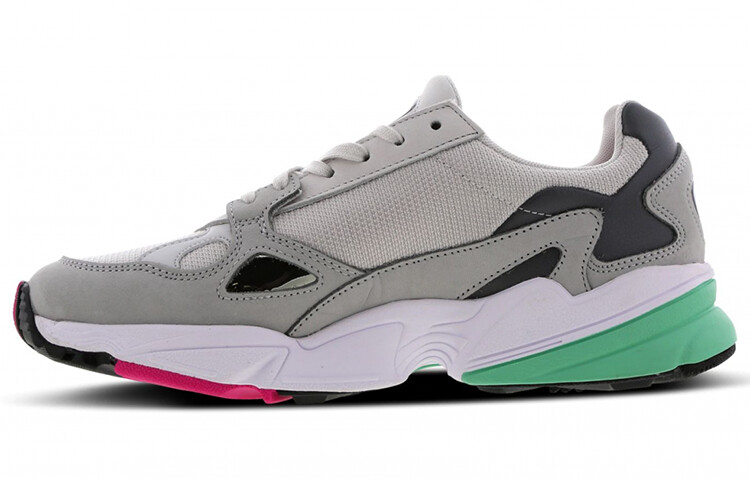 

Женские кроссовки adidas originals Falcon Chunky