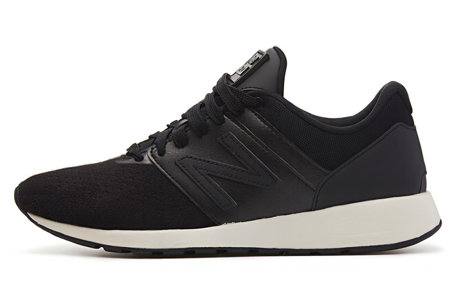 New Balance NB 24 Кроссовки Женские
