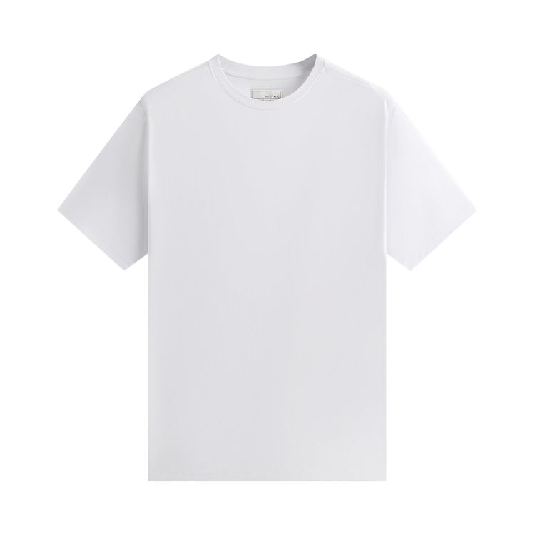 

Футболка с коротким рукавом Kith & Kin Darin, белый