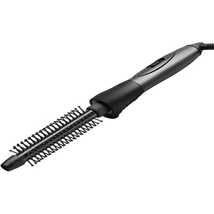

Щипцы для завивки Original World Pro 13 мм, Sinelco France