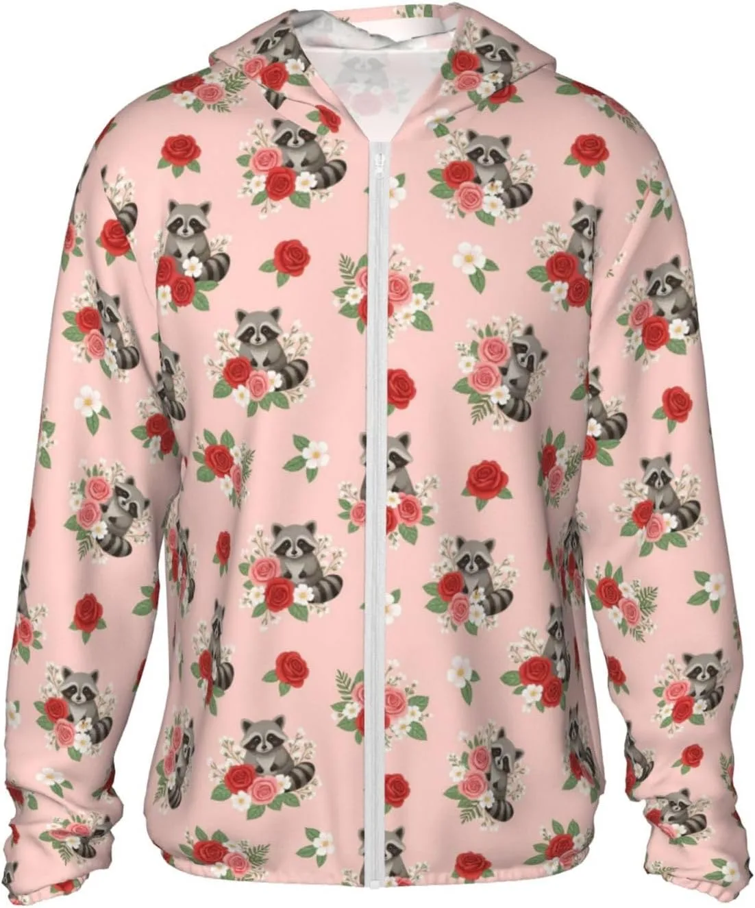 

Женская толстовка Supdreamc для походов с защитой UPF 50+, легкая куртка с длинным рукавом от солнца