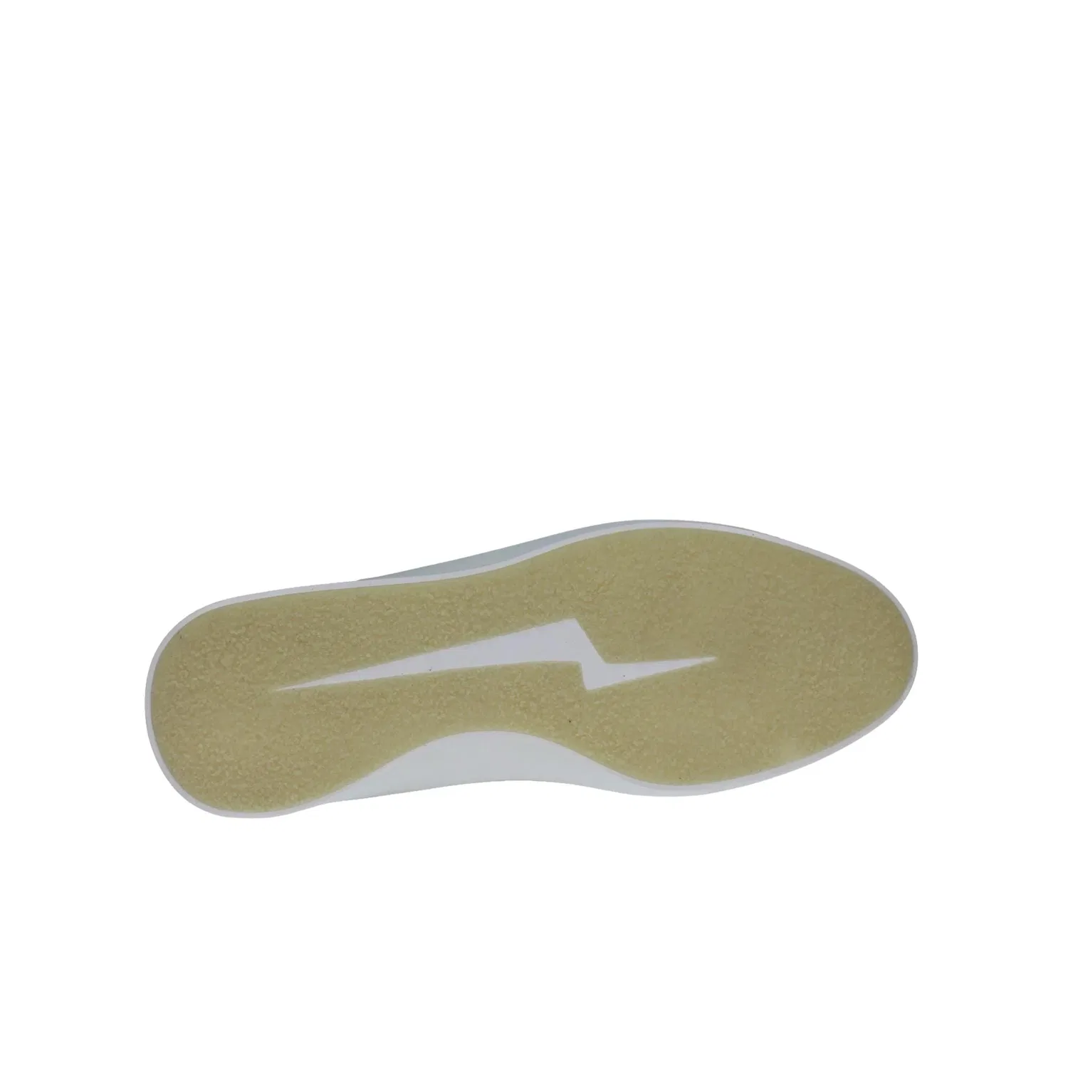 Men's Wolf & Shepherd Cruise Mule Fair / Honey / Brilliant White LC2-MFT-0110-216-D06 — фото 4