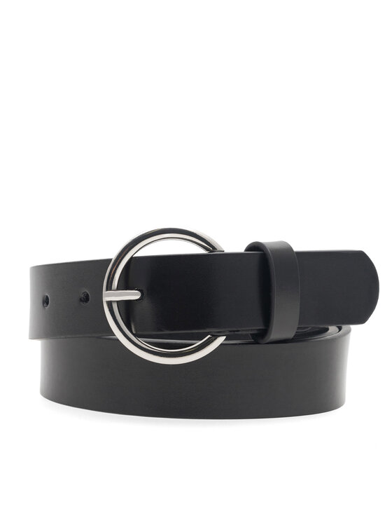 

Женский ремень 2W2-001-AW23 Lasocki, черный