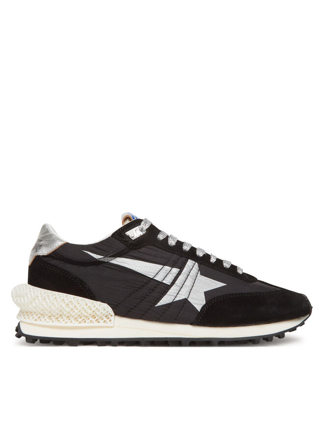 

Кроссовки GMF00684.F005675 90179 Golden Goose, черный