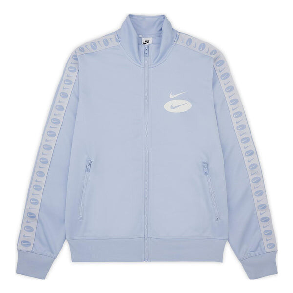 

Куртка Men's Nike Sportswear Swoosh League Colorblock Zipper Casual Jacket Blue, мультиколор, Серый, Куртка Men's Nike Sportswear Swoosh League Colorblock Zipper Casual Jacket Blue, мультиколор