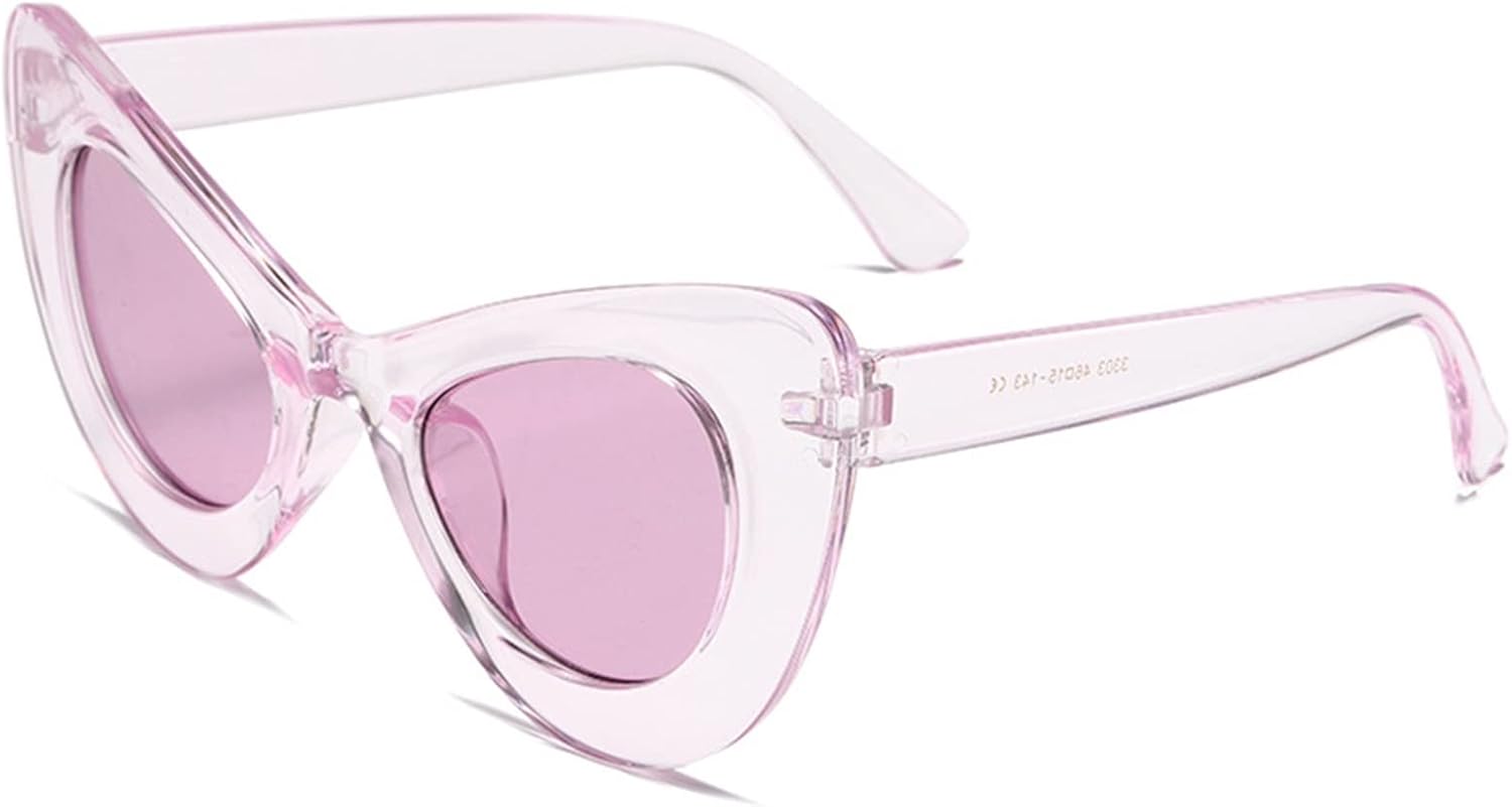 

Солнцезащитные очки «кошачий глаз» в стиле ретро для мужчин и женщин, для отдыха на природе, модные спортивные очки для вождения, для поездок на работу, подарок GerRit, G