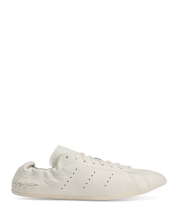 Кроссовки Стэн Смит Y-3, White